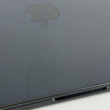Load image into Gallery viewer, Apple MacBook Pro 16 2024 Space Black M4 Max 16-Core CPU 64GB Unified Memory 1TB Solid State Drive 40-Core GPU