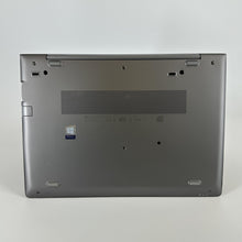 Load image into Gallery viewer, HP ZBook 14u G6 Gray 1.8 GHz Intel Core i7 8th Gen. 16GB RAM 512GB Solid State Drive AMD Radeon Pro WX3200 4 GB