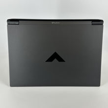 Load image into Gallery viewer, HP Victus 15.6 Gray 2.4 GHz Intel Core i7 13th Gen. 16GB RAM 1TB Solid State Drive NVIDIA GeForce RTX 5060 8 GB