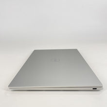 Load image into Gallery viewer, Dell XPS 13 9350 Silver 2.2 GHz Intel Core Ultra 7 Series 2 16GB RAM 512GB Solid State Drive