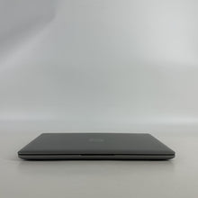 Load image into Gallery viewer, Dell Latitude 5450 14 Gray 1.7 GHz Intel Core Ultra 7 32GB RAM 512GB Solid State Drive