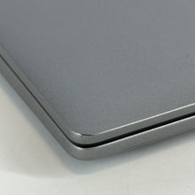 Load image into Gallery viewer, Dell Latitude 5450 14 Gray 1.7 GHz Intel Core Ultra 7 32GB RAM 512GB Solid State Drive