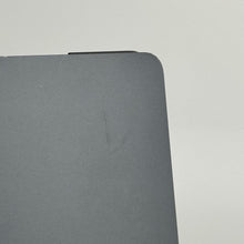 Load image into Gallery viewer, Samsung Galaxy Book3 Pro 14 Graphite 2.2 GHz Intel Core i7 13th Gen. 16GB RAM 512GB Solid State Drive