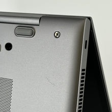 Load image into Gallery viewer, HP ZBook 14u G6 Gray 1.8 GHz Intel Core i7 8th Gen. 16GB RAM 512GB Solid State Drive AMD Radeon Pro WX3200 4 GB