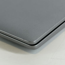 Load image into Gallery viewer, Dell Latitude 5450 14 Gray 1.7 GHz Intel Core Ultra 7 32GB RAM 512GB Solid State Drive