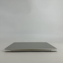 Load image into Gallery viewer, HP Elitebook 840 G6 14 Silver 1.6 GHz Intel Core i5 8th Gen. 8GB RAM 256GB Solid State Drive