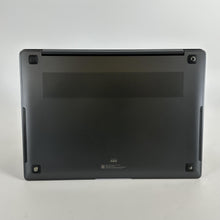 Load image into Gallery viewer, Samsung Galaxy Book3 Pro 14 Graphite 2.2 GHz Intel Core i7 13th Gen. 16GB RAM 512GB Solid State Drive