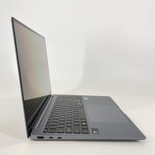 Load image into Gallery viewer, Samsung Galaxy Book4 Ultra 16 Gray 3.8 GHz Intel Core Ultra 7 16GB RAM 1TB Solid State Drive NVIDIA GeForce RTX 4050 6 GB