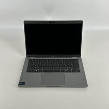Load image into Gallery viewer, Dell Latitude 5450 14 Gray 1.7 GHz Intel Core Ultra 7 32GB RAM 512GB Solid State Drive
