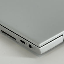 Load image into Gallery viewer, HP Elitebook 840 G6 14 Silver 1.6 GHz Intel Core i5 8th Gen. 8GB RAM 256GB Solid State Drive