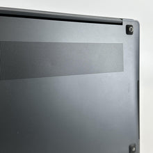 Load image into Gallery viewer, Samsung Galaxy Book3 Pro 14 Graphite 2.2 GHz Intel Core i7 13th Gen. 16GB RAM 512GB Solid State Drive