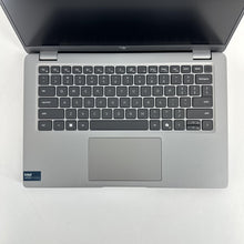 Load image into Gallery viewer, Dell Latitude 5450 14 Gray 1.7 GHz Intel Core Ultra 7 32GB RAM 512GB Solid State Drive