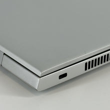 Load image into Gallery viewer, HP Elitebook 840 G6 14 Silver 1.6 GHz Intel Core i5 8th Gen. 8GB RAM 256GB Solid State Drive