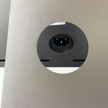 Load image into Gallery viewer, Apple iMac Pro 27 Late 2017 Space Gray 3.2 GHz 8-Core Intel Xeon W 64GB RAM 2TB Solid State Drive AMD Radeon Pro Vega 56 8 GB