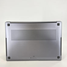 Load image into Gallery viewer, Samsung Galaxy Book4 Ultra 16 Gray 3.8 GHz Intel Core Ultra 7 16GB RAM 1TB Solid State Drive NVIDIA GeForce RTX 4050 6 GB