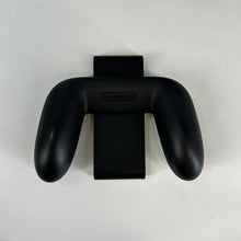 Load image into Gallery viewer, Nintendo Switch 2 Original Black 256GB