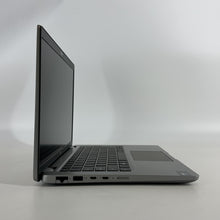 Load image into Gallery viewer, Dell Latitude 5450 14 Gray 1.7 GHz Intel Core Ultra 7 32GB RAM 512GB Solid State Drive