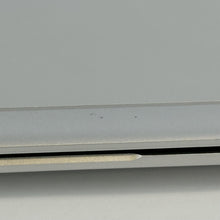Load image into Gallery viewer, HP Elitebook 840 G6 14 Silver 1.6 GHz Intel Core i5 8th Gen. 8GB RAM 256GB Solid State Drive