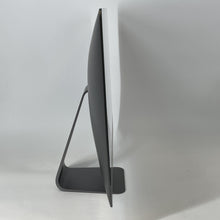 Load image into Gallery viewer, Apple iMac Pro 27 Late 2017 Space Gray 3.2 GHz 8-Core Intel Xeon W 64GB RAM 2TB Solid State Drive AMD Radeon Pro Vega 56 8 GB