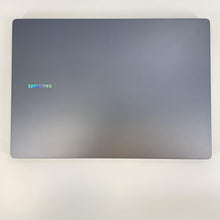 Load image into Gallery viewer, Samsung Galaxy Book4 Ultra 16 Gray 3.8 GHz Intel Core Ultra 7 16GB RAM 1TB Solid State Drive NVIDIA GeForce RTX 4050 6 GB
