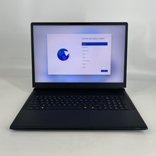 Load image into Gallery viewer, Dell Alienware 18 Area-51 Teal 2.7 GHz Intel Core Ultra 9 Series 2 64GB RAM 4TB Solid State Drive NVIDIA GeForce RTX 5090 24 GB