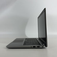 Load image into Gallery viewer, Dell Latitude 5450 14 Gray 1.7 GHz Intel Core Ultra 7 32GB RAM 512GB Solid State Drive