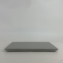 Load image into Gallery viewer, HP Elitebook 840 G6 14 Silver 1.6 GHz Intel Core i5 8th Gen. 8GB RAM 256GB Solid State Drive