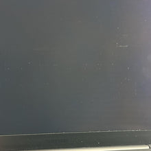 Load image into Gallery viewer, Samsung Galaxy Book3 Pro 14 Graphite 2.2 GHz Intel Core i7 13th Gen. 16GB RAM 512GB Solid State Drive