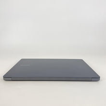Load image into Gallery viewer, Samsung Galaxy Book4 Ultra 16 Gray 3.8 GHz Intel Core Ultra 7 16GB RAM 1TB Solid State Drive NVIDIA GeForce RTX 4050 6 GB
