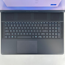 Load image into Gallery viewer, Dell Alienware 18 Area-51 Teal 2.7 GHz Intel Core Ultra 9 Series 2 64GB RAM 4TB Solid State Drive NVIDIA GeForce RTX 5090 24 GB