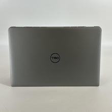 Load image into Gallery viewer, Dell Latitude 5450 14 Gray 1.7 GHz Intel Core Ultra 7 32GB RAM 512GB Solid State Drive