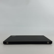 Load image into Gallery viewer, Lenovo ThinkPad T14 Gen 1 Black 1.8 GHz Intel Core i7 10th Gen. 16GB RAM 512GB Solid State Drive