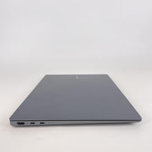 Load image into Gallery viewer, Samsung Galaxy Book4 Ultra 16 Gray 3.8 GHz Intel Core Ultra 7 16GB RAM 1TB Solid State Drive NVIDIA GeForce RTX 4050 6 GB