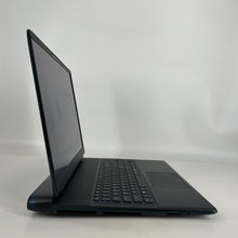 Load image into Gallery viewer, Dell Alienware 18 Area-51 Teal 2.7 GHz Intel Core Ultra 9 Series 2 64GB RAM 4TB Solid State Drive NVIDIA GeForce RTX 5090 24 GB