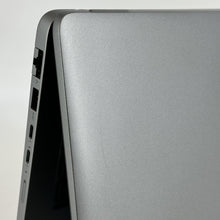 Load image into Gallery viewer, Dell Latitude 5450 14 Gray 1.7 GHz Intel Core Ultra 7 32GB RAM 512GB Solid State Drive