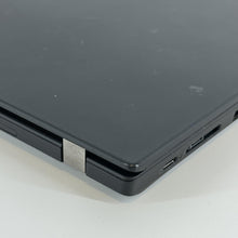 Load image into Gallery viewer, Lenovo ThinkPad T14 Gen 1 Black 1.8 GHz Intel Core i7 10th Gen. 16GB RAM 512GB Solid State Drive