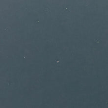Load image into Gallery viewer, Apple iMac Pro 27 Late 2017 Space Gray 3.2 GHz 8-Core Intel Xeon W 64GB RAM 2TB Solid State Drive AMD Radeon Pro Vega 56 8 GB