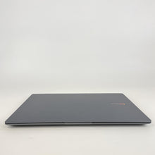 Load image into Gallery viewer, Samsung Galaxy Book4 Ultra 16 Gray 3.8 GHz Intel Core Ultra 7 16GB RAM 1TB Solid State Drive NVIDIA GeForce RTX 4050 6 GB