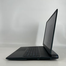 Load image into Gallery viewer, Dell Alienware 18 Area-51 Teal 2.7 GHz Intel Core Ultra 9 Series 2 64GB RAM 4TB Solid State Drive NVIDIA GeForce RTX 5090 24 GB