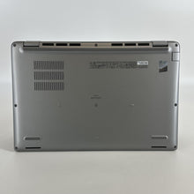 Load image into Gallery viewer, Dell Latitude 5450 14 Gray 1.7 GHz Intel Core Ultra 7 32GB RAM 512GB Solid State Drive