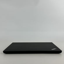 Load image into Gallery viewer, Lenovo ThinkPad T14 Gen 1 Black 1.8 GHz Intel Core i7 10th Gen. 16GB RAM 512GB Solid State Drive