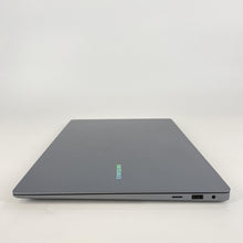 Load image into Gallery viewer, Samsung Galaxy Book4 Ultra 16 Gray 3.8 GHz Intel Core Ultra 7 16GB RAM 1TB Solid State Drive NVIDIA GeForce RTX 4050 6 GB