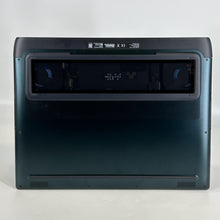 Load image into Gallery viewer, Dell Alienware 18 Area-51 Teal 2.7 GHz Intel Core Ultra 9 Series 2 64GB RAM 4TB Solid State Drive NVIDIA GeForce RTX 5090 24 GB