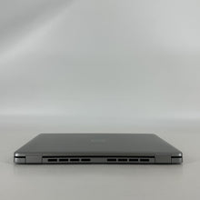 Load image into Gallery viewer, Dell Latitude 5350 13.3 Gray 1.6 GHz Intel Core Ultra 5 16GB RAM 512GB Solid State Drive