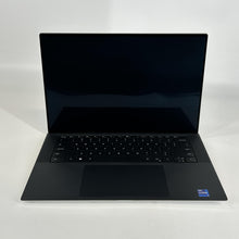 Load image into Gallery viewer, Dell XPS 15 9510 Gray 2.5 GHz Intel Core i9 11th Gen. 16GB RAM 1TB Solid State Drive NVIDIA GeForce RTX 3050 Ti 4 GB