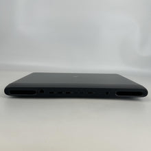 Load image into Gallery viewer, Dell Alienware 18 Area-51 Teal 2.7 GHz Intel Core Ultra 9 Series 2 64GB RAM 4TB Solid State Drive NVIDIA GeForce RTX 5090 24 GB