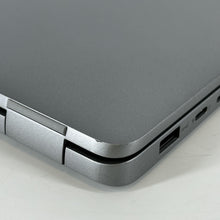 Load image into Gallery viewer, Dell Latitude 5350 13.3 Gray 1.6 GHz Intel Core Ultra 5 16GB RAM 512GB Solid State Drive
