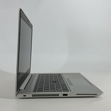 Load image into Gallery viewer, HP Elitebook 840 G6 14 Silver 1.6 GHz Intel Core i5 8th Gen. 8GB RAM 256GB Solid State Drive
