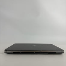 Load image into Gallery viewer, HP ZBook Fury 15 G8 Gray 2.3 GHz Intel Core i7 11th Gen. 32GB RAM 512GB Solid State Drive NVIDIA RTX A2000 4 GB