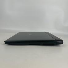 Load image into Gallery viewer, Dell Alienware 18 Area-51 Teal 2.7 GHz Intel Core Ultra 9 Series 2 64GB RAM 4TB Solid State Drive NVIDIA GeForce RTX 5090 24 GB
